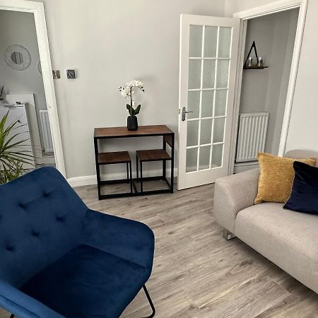 Вілла 2 Hunters Lane Donaghadee Екстер'єр фото