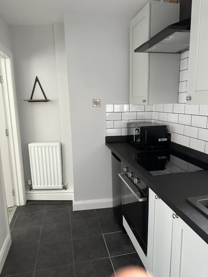 Вілла 2 Hunters Lane Donaghadee Екстер'єр фото